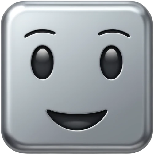 магнит  emoji