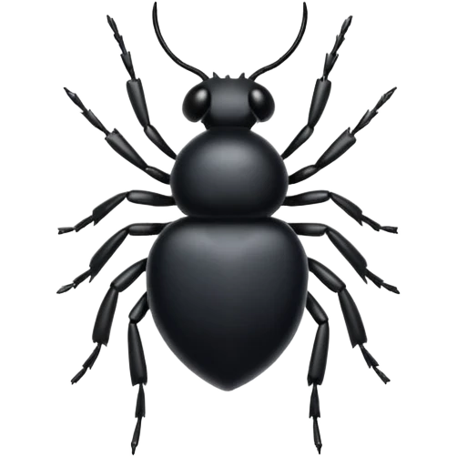 tick emoji