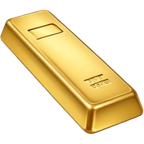 gold emoji