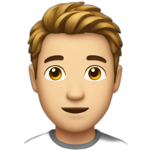 jy park emoji