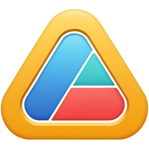 Official emoji
