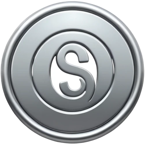sigma emoji