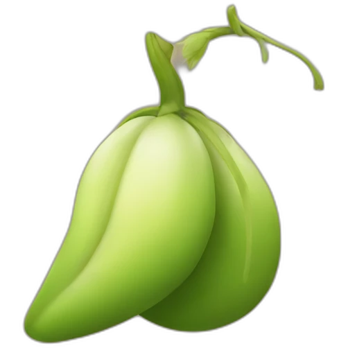 Subcribe-to-Seed emoji