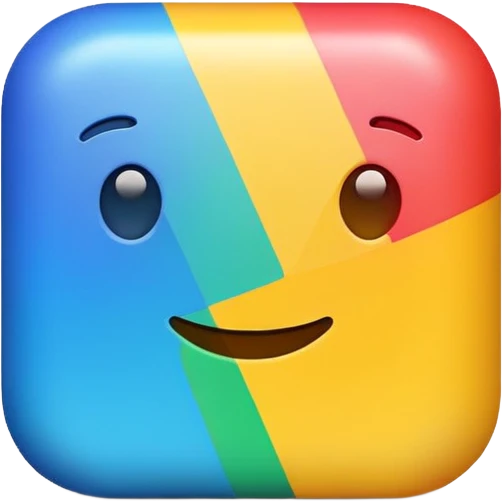 toy emoji