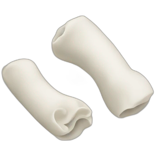 Joint emoji