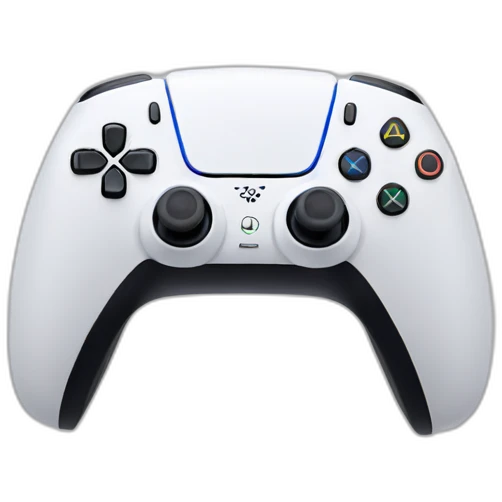 Ps5 emoji