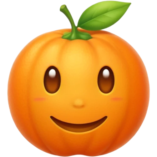 Quetschie emoji