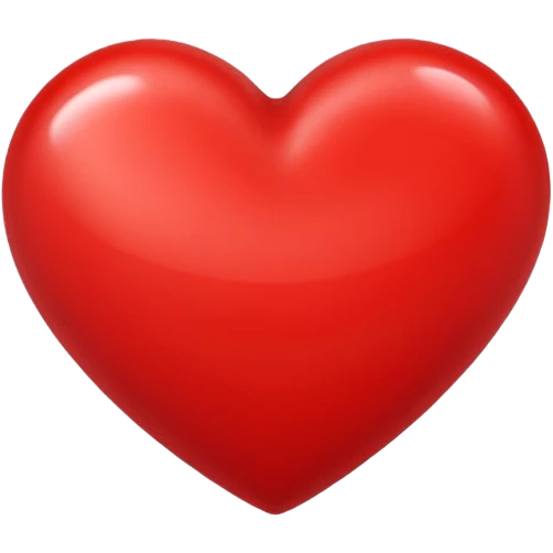 love emoji