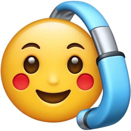 Verified emoji