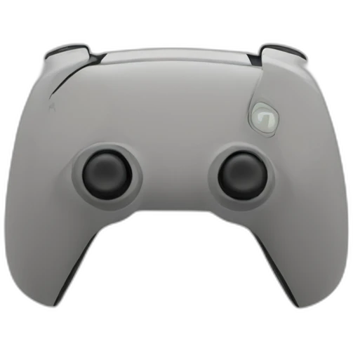 ps5 emoji