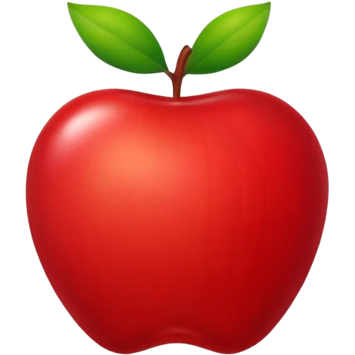 Logo appel emoji