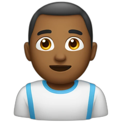 twitter emoji