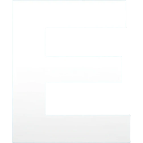 E emoji