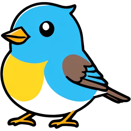 Tit  emoji