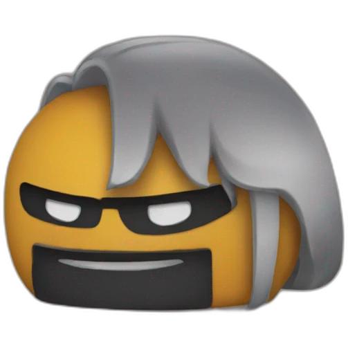 among us emoji