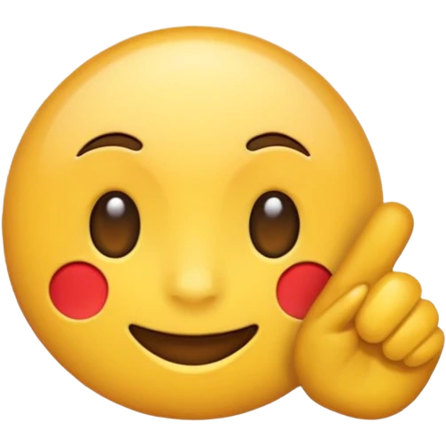 Ac emoji