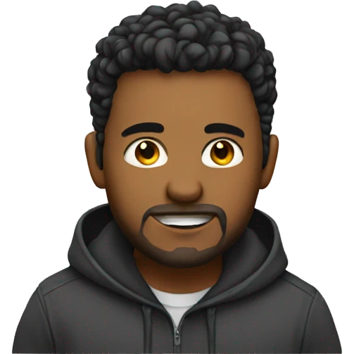 me  emoji