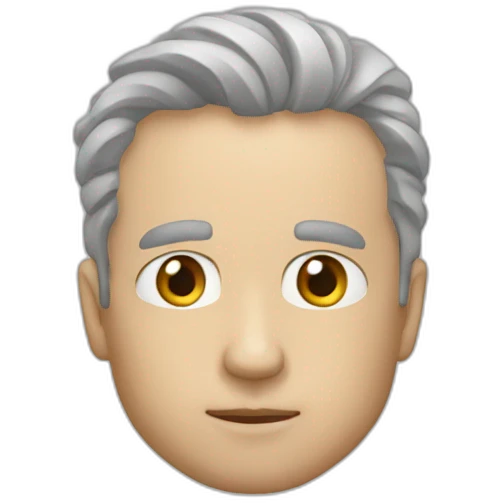 Wordify.ru emoji