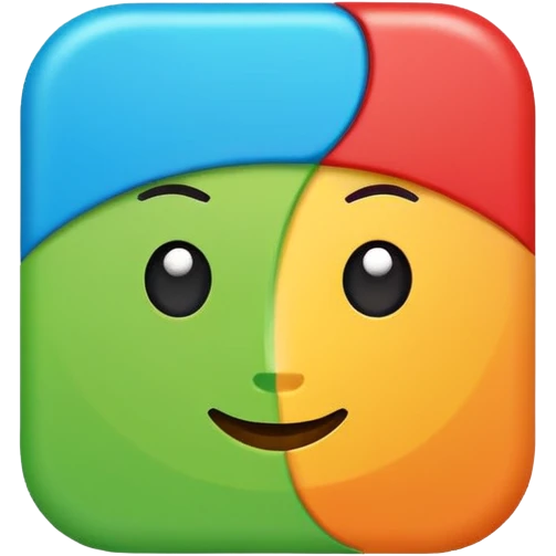 Cashapp emoji