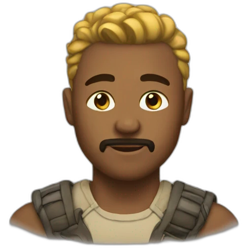 cona emoji