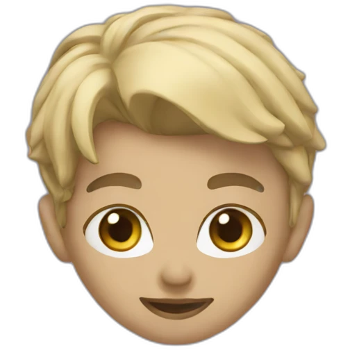 Nigha emoji