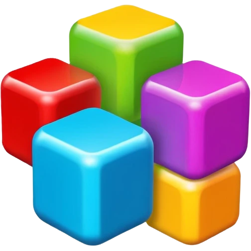 Make roblox emoji