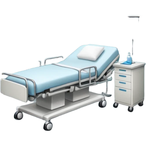 emr emoji