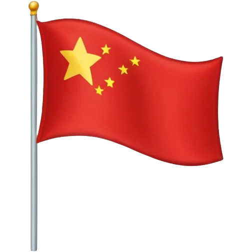 Flag emoji