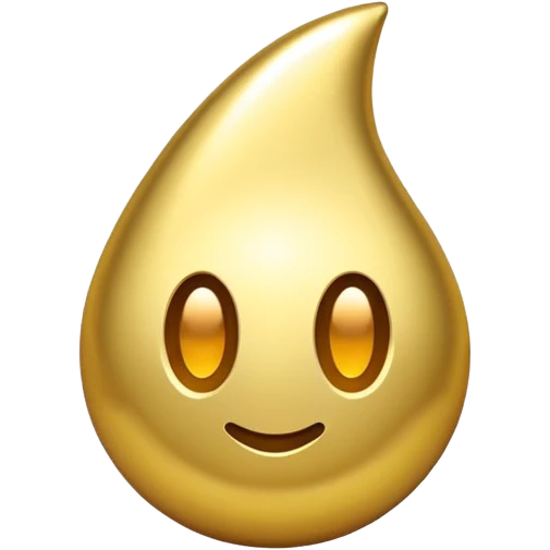Play Symbol emoji