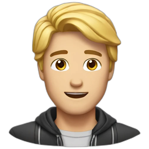 ken emoji