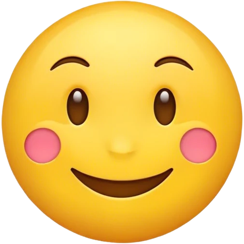 /new_emoji emoji