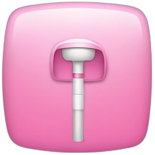 mammography emoji