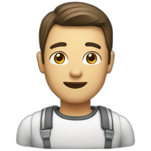 android emoji