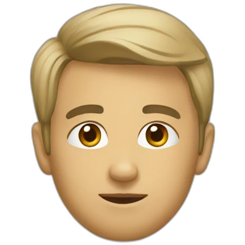 camputer emoji