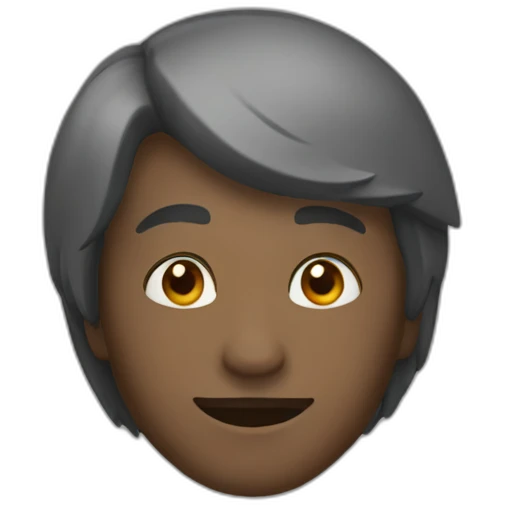Wankil emoji