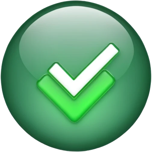 Roblox game verify emoji emoji