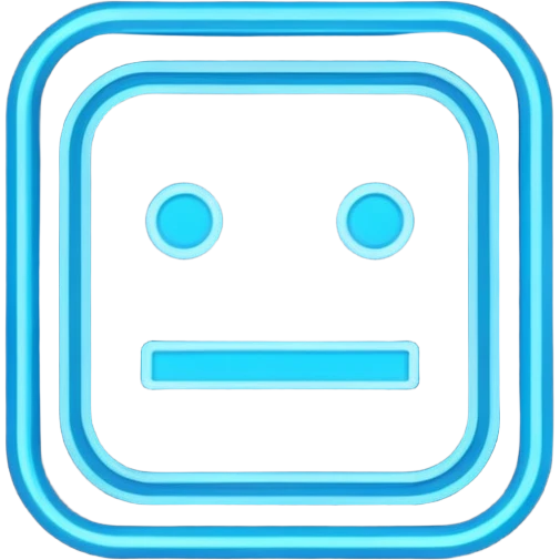 programming emoji