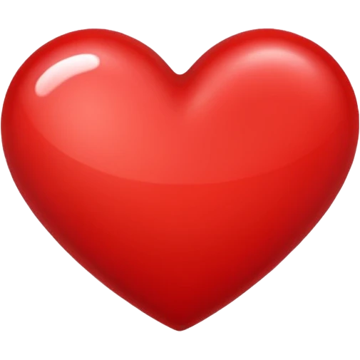 💓 emoji