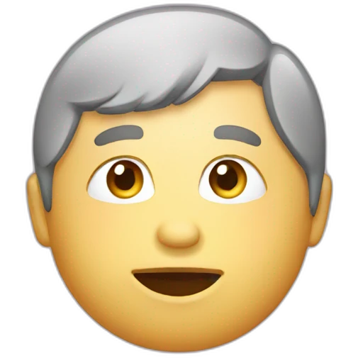 gelule emoji