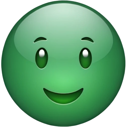 verified tick emoji