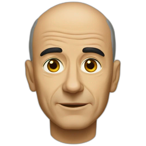 oppenheimer emoji