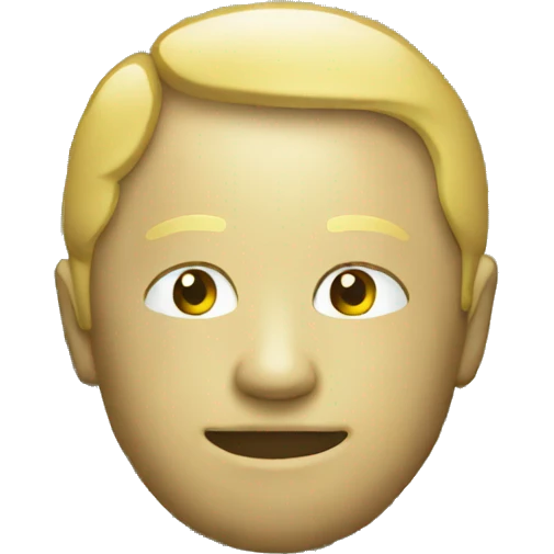 Money  emoji