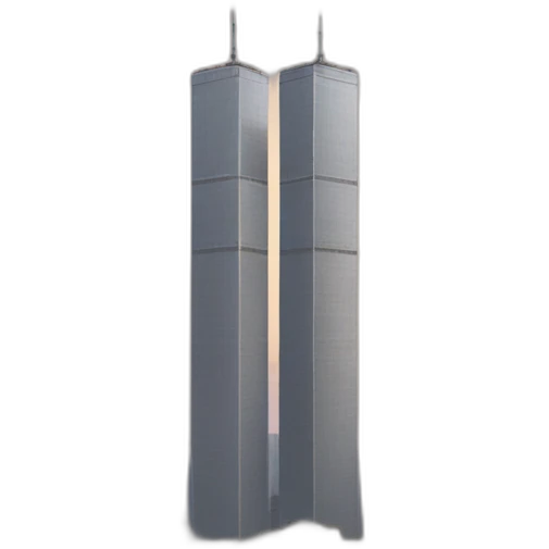 twin-towers emoji