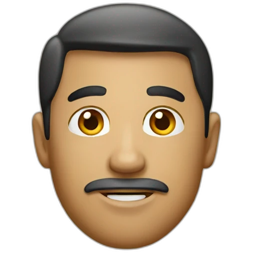 iphone emoji
