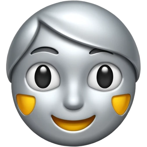 Pin emoji