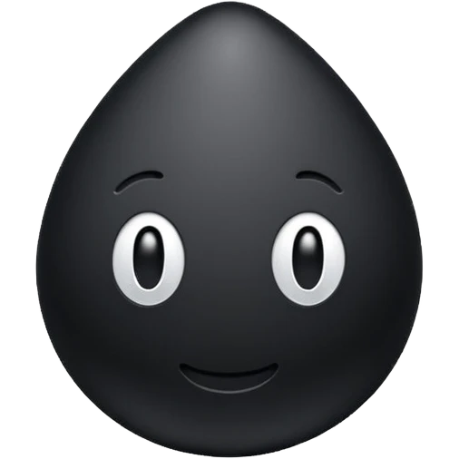 logo elevenparis emoji