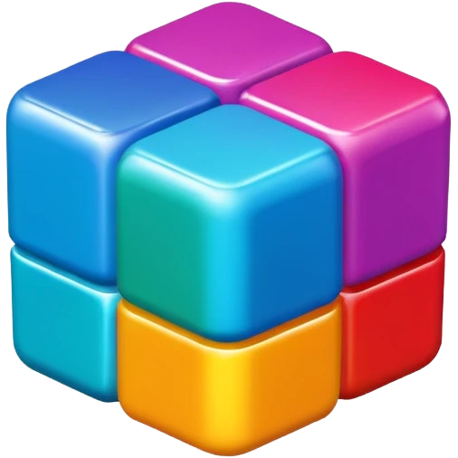 Roblox emoji
