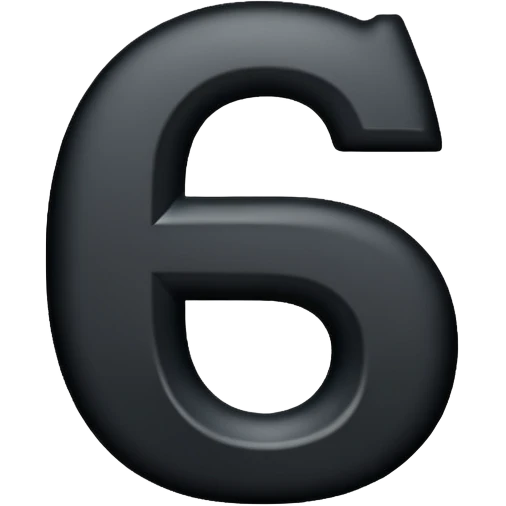 ㄱ emoji