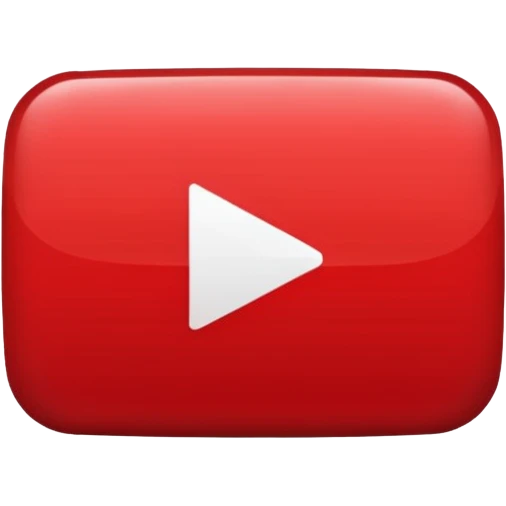 Youtube emoji