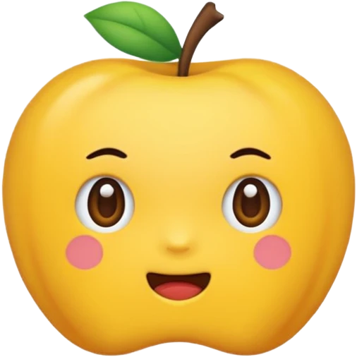 토끼 emoji